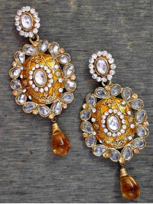 Fashion Earrings